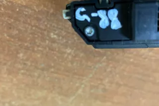 1674450104, 03674460, #G88 , art12207713 Кнопка (Выключатель) Mercedes R W251 Арт 12207713, вид 7