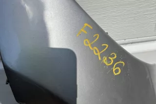 #F2236 , art12208292 Крыло переднее левое Mercedes R W251 Арт 12208292, вид 10