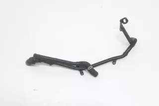 5Q0122073R , art8086224 Патрубок радиатора Volkswagen Passat B8 Арт 8086224, вид 1