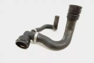 6G918286PD , art8086523 Патрубок радиатора Volvo C70 2 Арт 8086523, вид 2