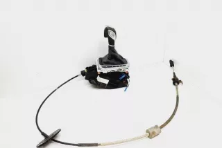 DG9P7K004KB3JA6 , art8087287 Кулиса Ford Fusion 2 Арт 8087287, вид 1