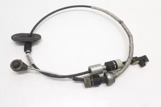 31259082 , art8087350 Проводка КПП Volvo V70 1 Арт 8087350, вид 1