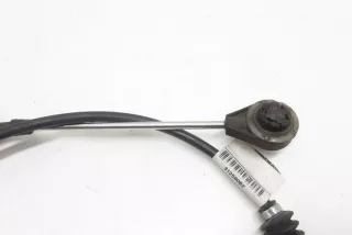 31259082 , art8087350 Проводка КПП Volvo V70 1 Арт 8087350, вид 4