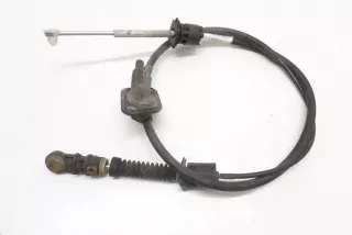 30759238 , art8087356 Проводка КПП Volvo V70 1 Арт 8087356, вид 1