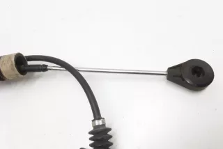 31256941 , art8087363 Проводка КПП Volvo XC60 1 Арт 8087363, вид 4