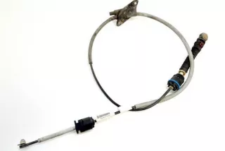 30759240 , art8087377 Проводка КПП Volvo XC90 1 Арт 8087377, вид 1