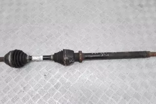30783202 , art8087759 Полуось передняя правая (приводной вал, ШРУС) Volvo S80 1 Арт 8087759, вид 1