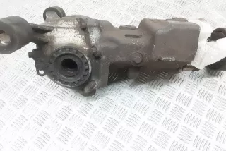 8653553 , art8088033 Дифференциал Volvo C70 2 Арт 8088033, вид 3