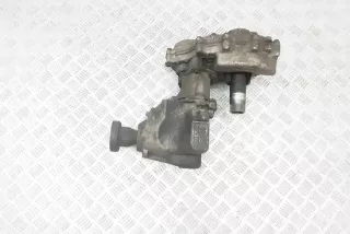 1023829, 30651667 , art8088094 Раздаточная коробка Volvo XC90 1 Арт 8088094, вид 1