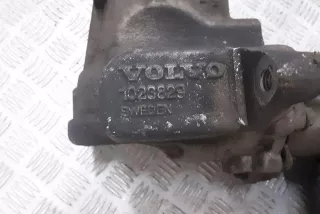 1023829, 30651667 , art8088094 Раздаточная коробка Volvo XC90 1 Арт 8088094, вид 7
