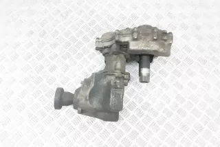 1023829, 30651667 , art8088094 Раздаточная коробка Volvo XC90 1 Арт 8088094, вид 9