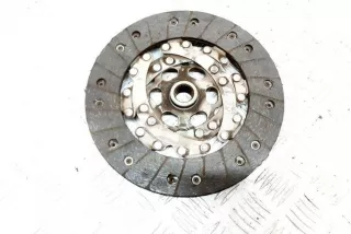art8088200 Диск сцепления Skoda Octavia A5 Арт 8088200, вид 1