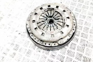 7594444, 7594442 , art8088249 Комплект сцепления BMW 3 E90/E91/E92/E93 Арт 8088249, вид 1