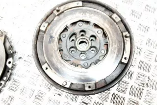 7594444, 7594442 , art8088249 Комплект сцепления BMW 3 E90/E91/E92/E93 Арт 8088249, вид 2