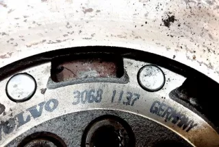 30681137 , art8088312 Маховик Volvo XC90 1 Арт 8088312, вид 2