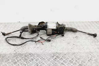 01961AE6X3, 7805501268 , art8088346 Рулевая рейка Volkswagen Golf 5 Арт 8088346, вид 1