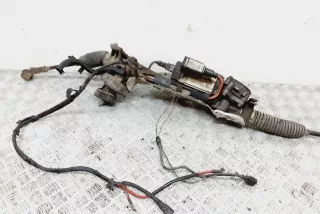 01961AE6X3, 7805501268 , art8088346 Рулевая рейка Volkswagen Golf 5 Арт 8088346, вид 2