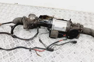 01961AE6X3, 7805501268 , art8088346 Рулевая рейка Volkswagen Golf 5 Арт 8088346, вид 5