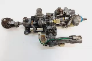 8922748010 , art8088452 Рулевая колонка Lexus RX 2 Арт 8088452, вид 1