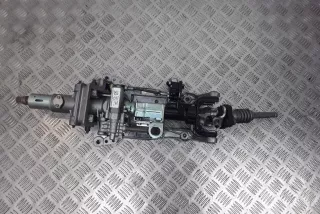 A1664606200 , art8088473 Рулевая колонка Mercedes ML/GLE W166 Арт 8088473, вид 1