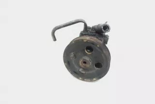 6G913A696 , art8088608 Насос гидроусилителя руля Ford Mondeo 1 Арт 8088608, вид 1