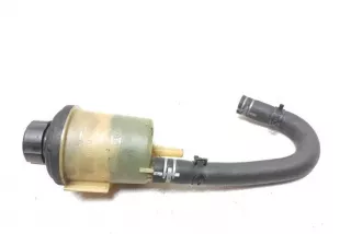 6G913R700BC , art8088627 Бачок гидроусилителя Volvo S80 1 Арт 8088627, вид 1