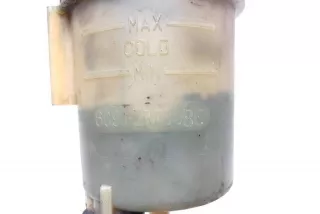 6G913R700BC , art8088627 Бачок гидроусилителя Volvo S80 1 Арт 8088627, вид 5