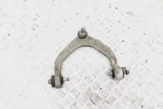 6082T6 , art8089115 Рычаг передний BMW X5 E70 Арт 8089115, вид 1