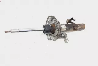 31277976 , art8089527 Амортизатор передний правый Volvo S60 2 Арт 8089527, вид 1