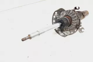 31277976 , art8089527 Амортизатор передний правый Volvo S60 2 Арт 8089527, вид 3