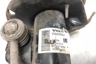 31262902 , art8089567 Амортизатор передний левый Volvo S60 2 Арт 8089567, вид 2