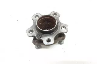 6866315 , art8089699 Подшипник BMW 5 G30/G31 Арт 8089699, вид 1
