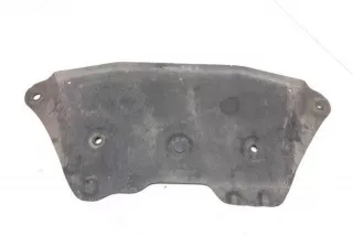 31280820 , art8089979 Декоративная крышка двигателя Volvo V60 1 Арт 8089979, вид 1