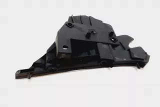 31265345 , art8090480 Кронштейн крепления бампера переднего Volvo V70 1 Арт 8090480, вид 1