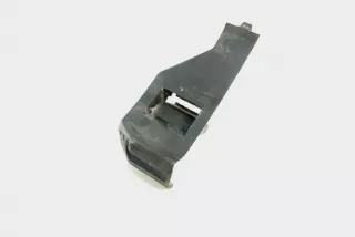 30678482 , art8090536 Кронштейн крепления бампера переднего Volvo V50 Арт 8090536, вид 1