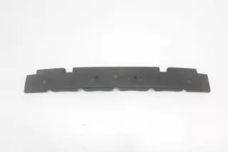 9190307 , art8090656 Усилитель бампера переднего Volvo V70 1 Арт 8090656, вид 1
