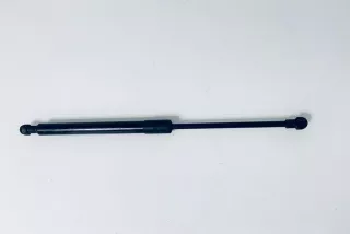 7129190 , art8091954 Амортизатор капота BMW 3 E90/E91/E92/E93 Арт 8091954, вид 1