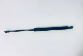 7129190 , art8091963 Амортизатор капота BMW 3 E90/E91/E92/E93 Арт 8091963, вид 1