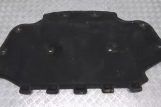 30715827 , art8092032 Шумоизоляция капота Volvo S60 2 Арт 8092032, вид 2