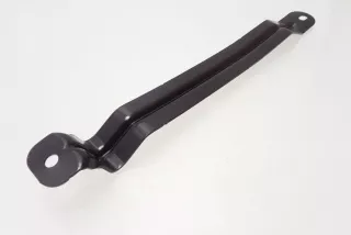9311081 , art8092621 Планка крепления аккумулятора BMW 5 G30/G31 Арт 8092621, вид 3