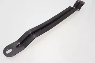 9311081 , art8092621 Планка крепления аккумулятора BMW 5 G30/G31 Арт 8092621, вид 4