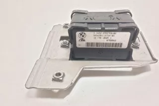 34526762769 , art8092735 Датчик ускорения BMW 3 E90/E91/E92/E93 Арт 8092735, вид 1