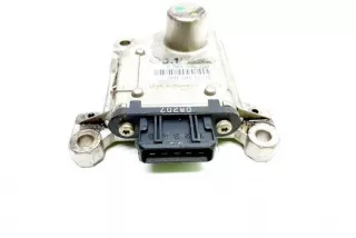 0005426518 , art8092828 Датчик ускорения Mercedes E W211 Арт 8092828, вид 1