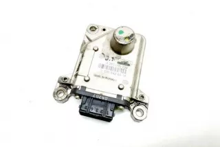 0005426518 , art8092828 Датчик ускорения Mercedes E W211 Арт 8092828, вид 2