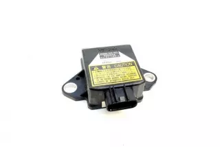 8918348010 , art8092825 Датчик ускорения Lexus RX 2 Арт 8092825, вид 1