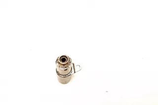 31216222 , art8092879 Датчик давления выхлопных газов Volvo S60 2 Арт 8092879, вид 3