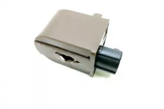 8974752010 , art8092947 Прочая запчасть Toyota Rav 4 1 Арт 8092947, вид 2
