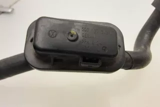 5Q0127242 , art8093015 Прочая запчасть Volkswagen Passat B8 Арт 8093015, вид 2