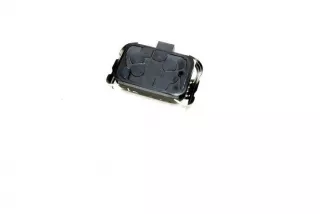 30649885 , art8092930 Датчик дождя Volvo XC90 1 Арт 8092930, вид 1