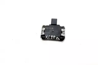 30649885 , art8092930 Датчик дождя Volvo XC90 1 Арт 8092930, вид 2
